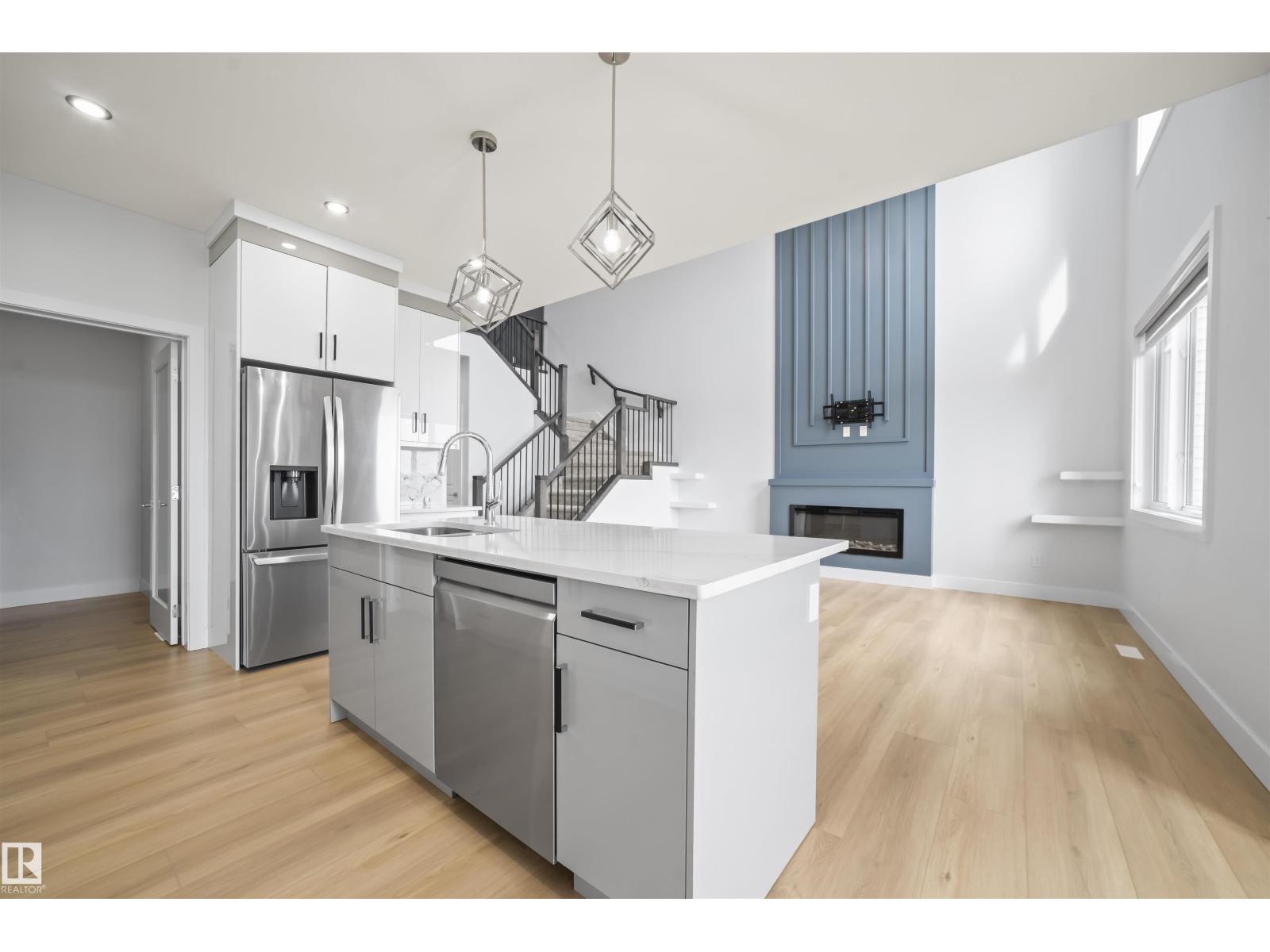 16819 47 St Nw, Edmonton, Alberta  T5Y 6M1 - Photo 28 - E4454259