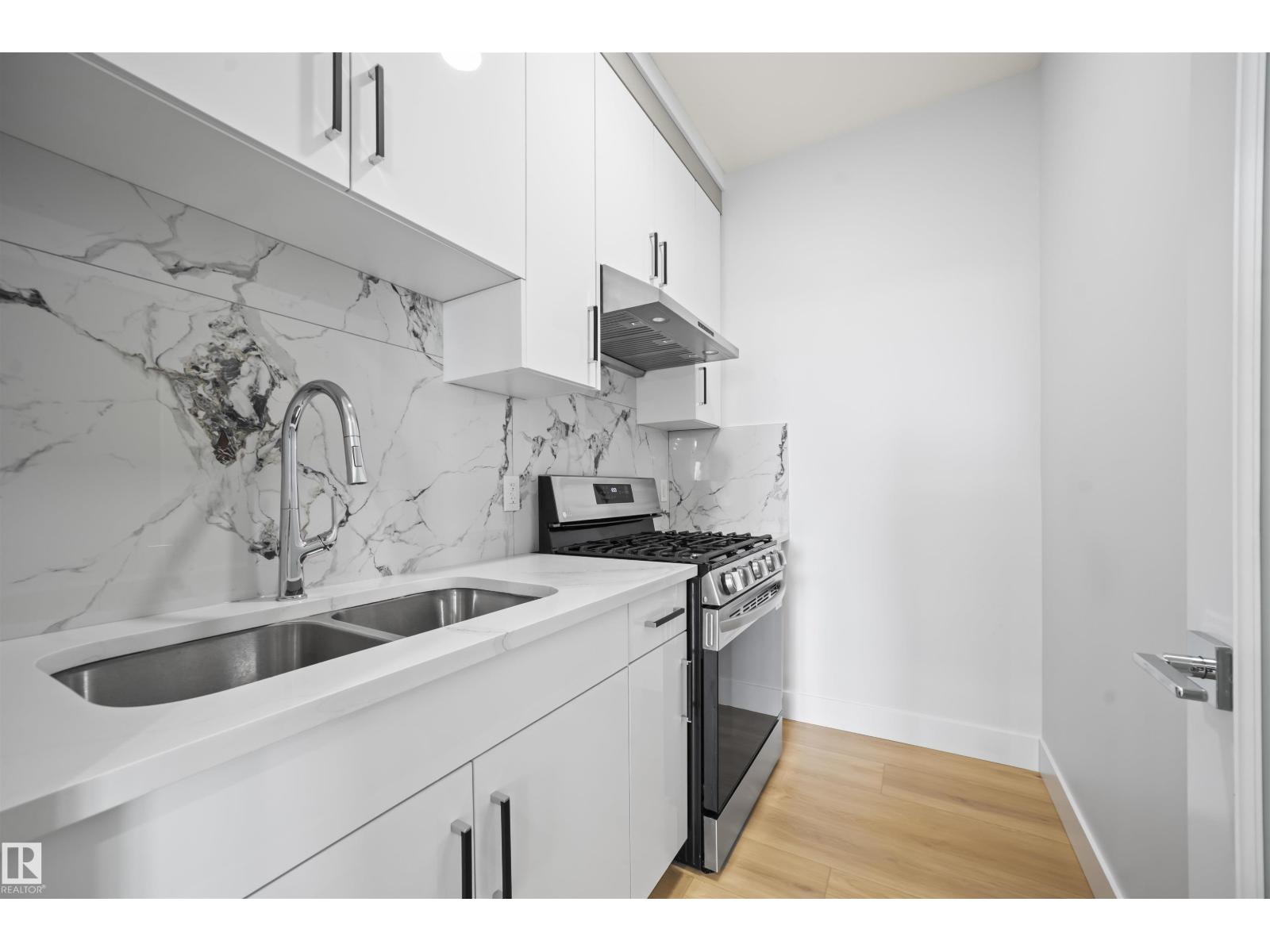 16819 47 St Nw, Edmonton, Alberta  T5Y 6M1 - Photo 32 - E4454259