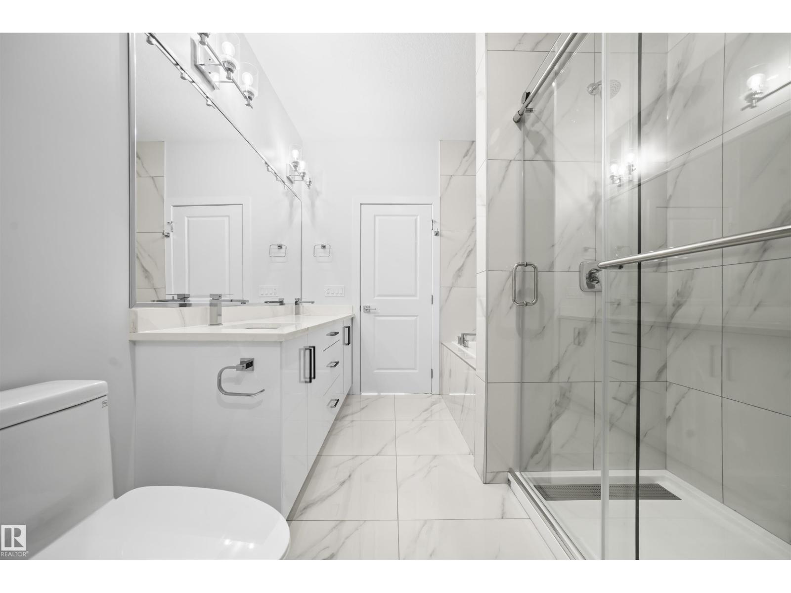 16819 47 St Nw, Edmonton, Alberta  T5Y 6M1 - Photo 37 - E4454259