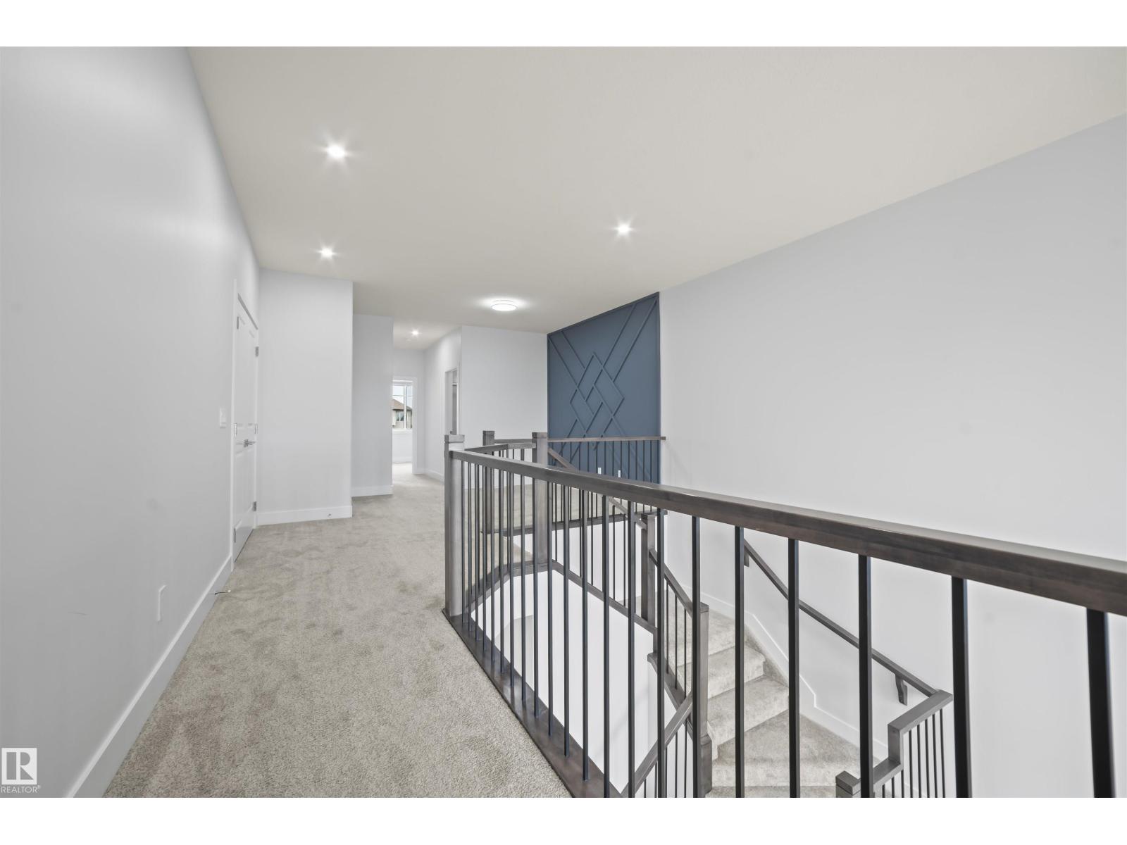16819 47 St Nw, Edmonton, Alberta  T5Y 6M1 - Photo 40 - E4454259