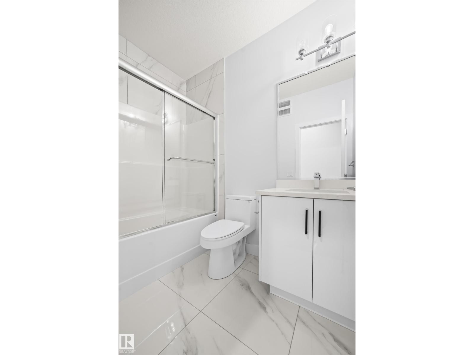 16819 47 St Nw, Edmonton, Alberta  T5Y 6M1 - Photo 44 - E4454259