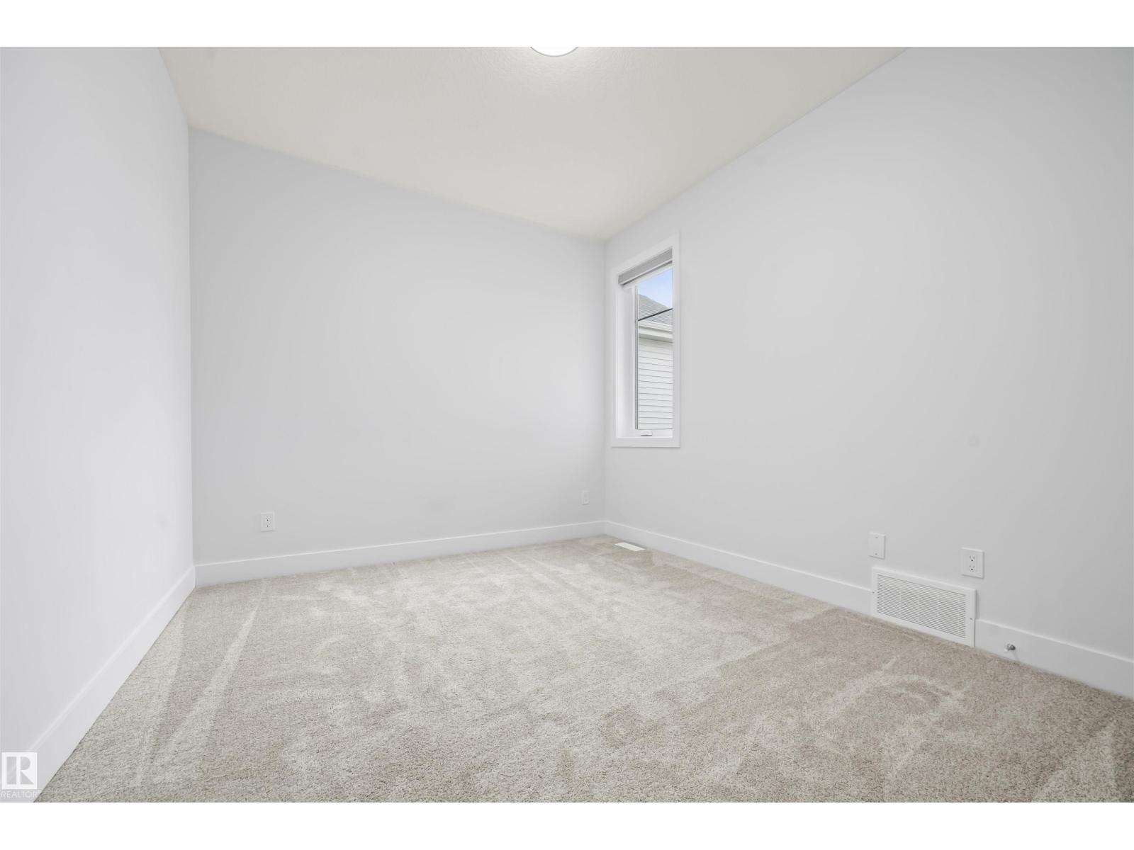 16819 47 St Nw, Edmonton, Alberta  T5Y 6M1 - Photo 45 - E4454259