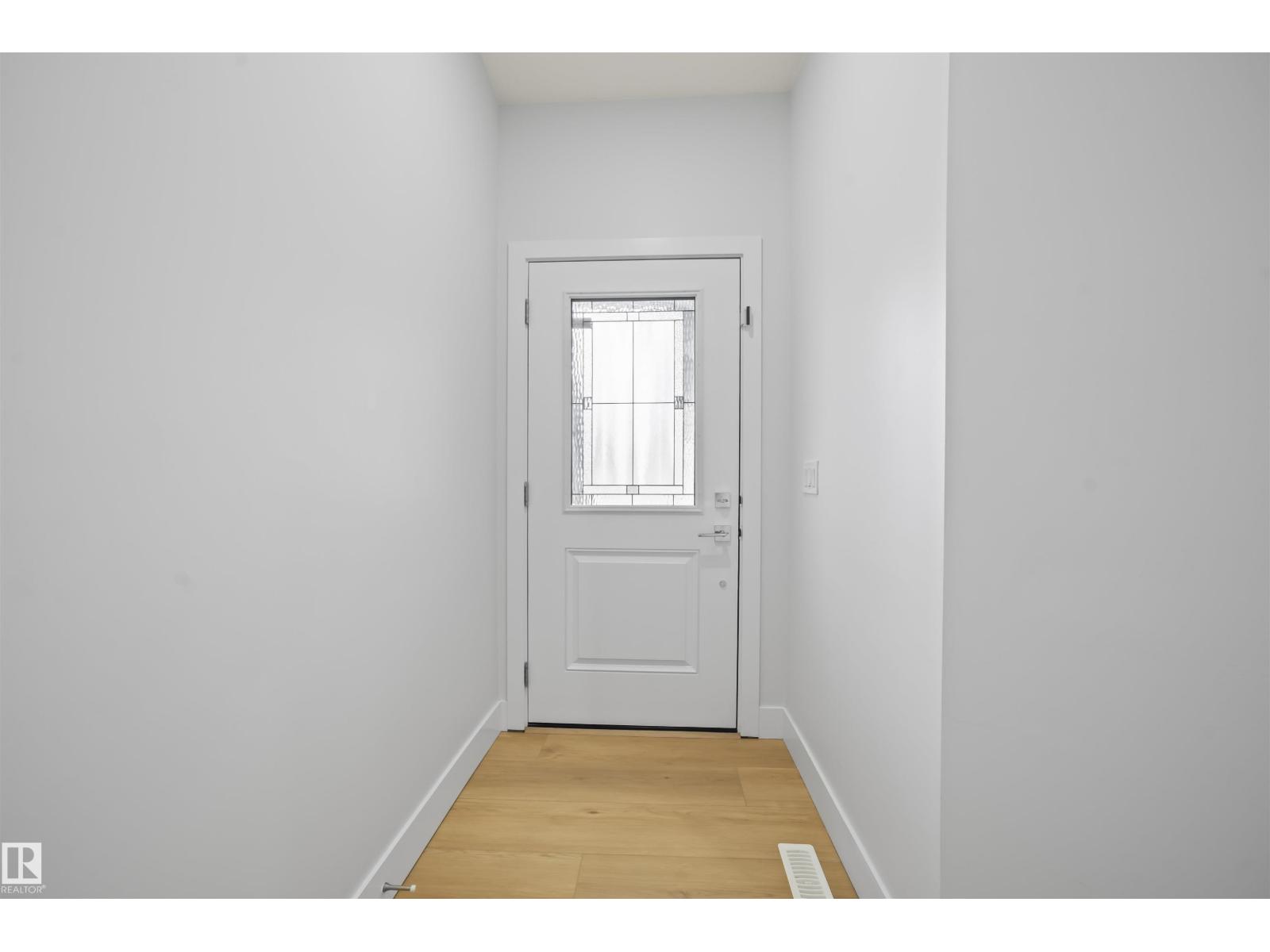 16819 47 St Nw, Edmonton, Alberta  T5Y 6M1 - Photo 9 - E4454259
