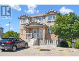 9d - 50 Howe Drive, Kitchener, Ca