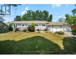 6 Evans Drive, Kawartha Lakes (Somerville), Ca