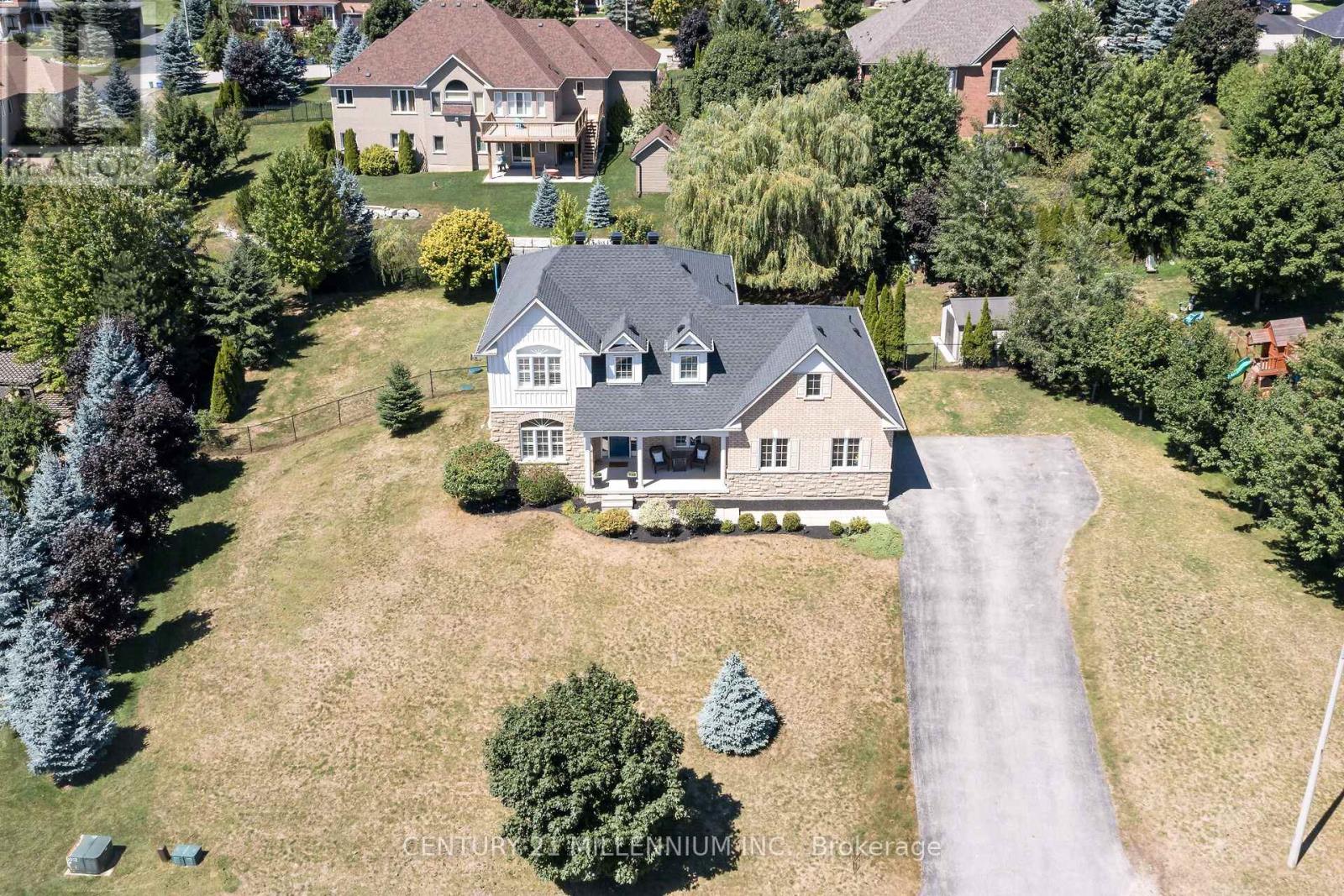 Property at 19 LEADER COURT image 2