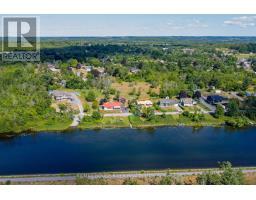 810 Canal Road, Douro-Dummer, Ca