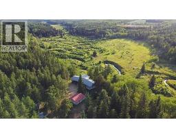 640002 Range Road 230.6, Rural Athabasca County, Ca