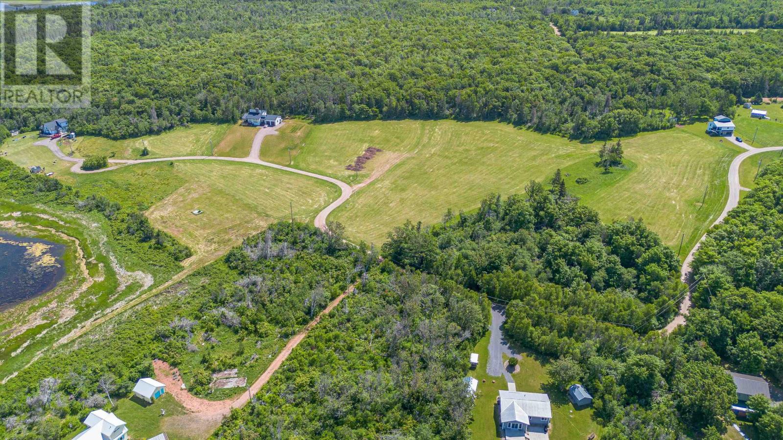 Lot 11 Hugh John Way, Canavoy, Prince Edward Island  C0A 1T0 - Photo 12 - 202324495