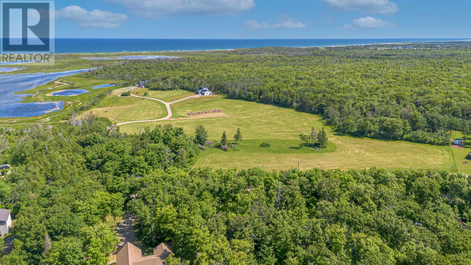 Lot 11 Hugh John Way, Canavoy, Prince Edward Island  C0A 1T0 - Photo 19 - 202324495