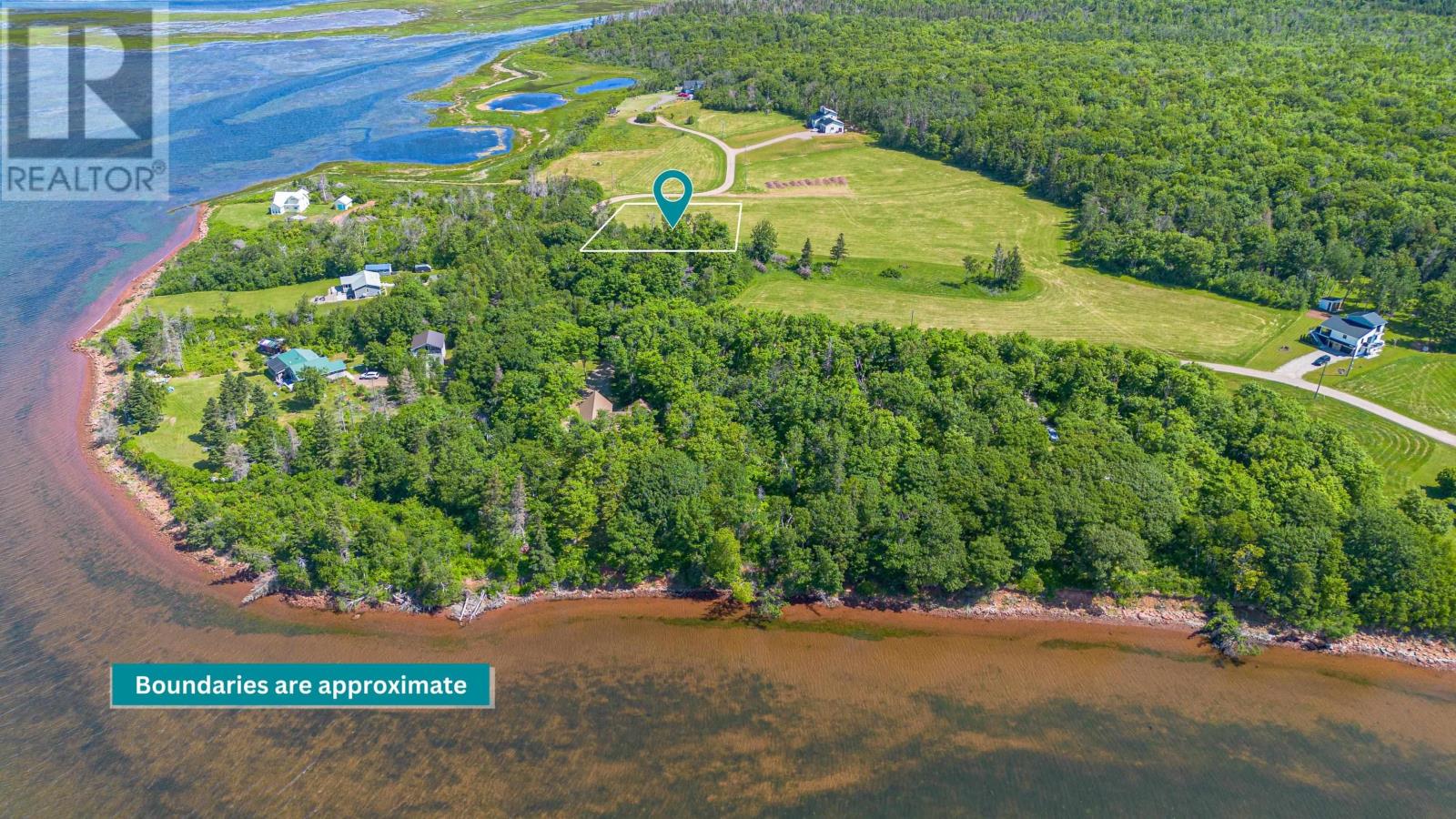 Lot 11 Hugh John Way, Canavoy, Prince Edward Island  C0A 1T0 - Photo 13 - 202324495