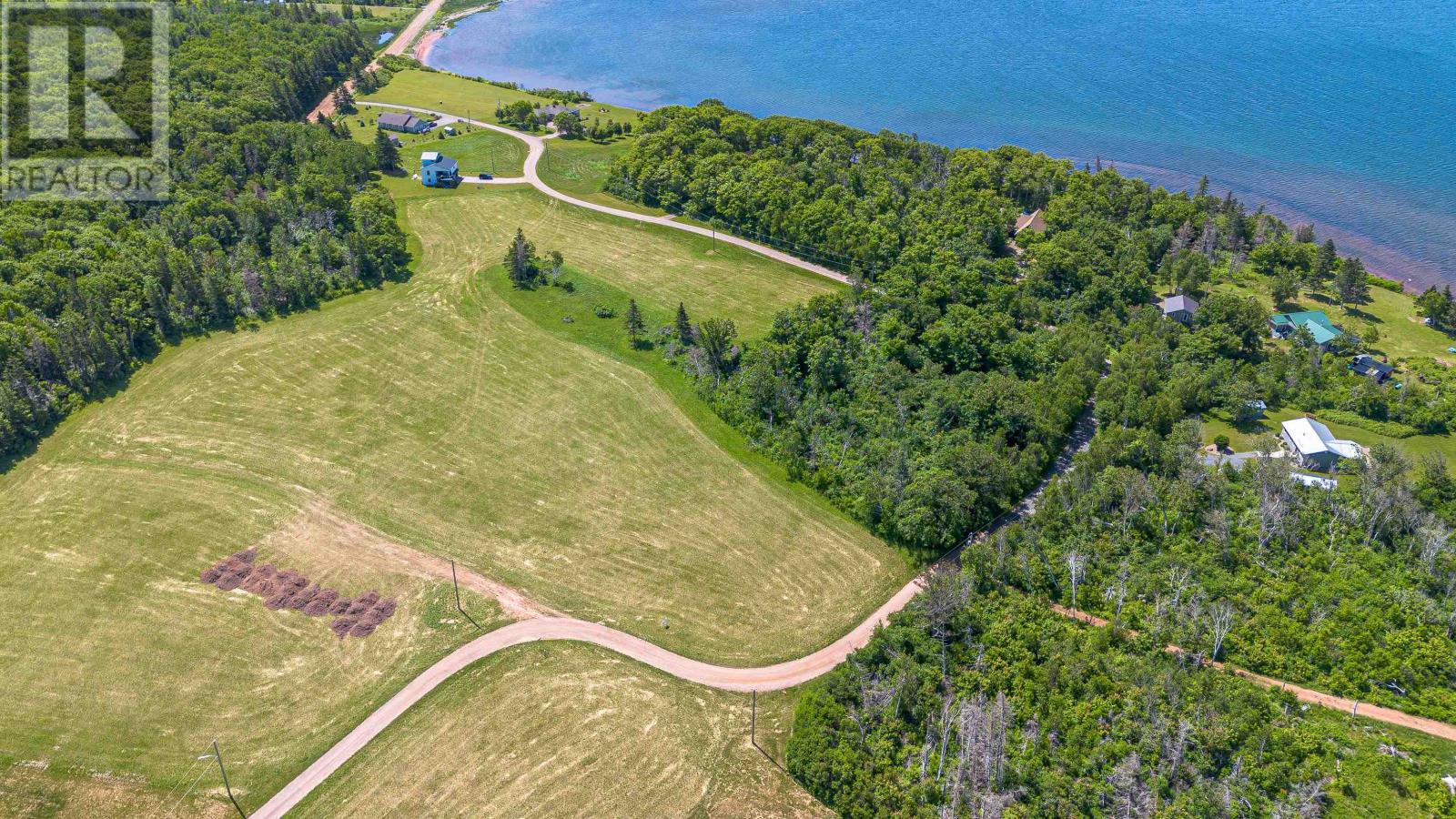 Lot 11 Hugh John Way, Canavoy, Prince Edward Island  C0A 1T0 - Photo 10 - 202324495