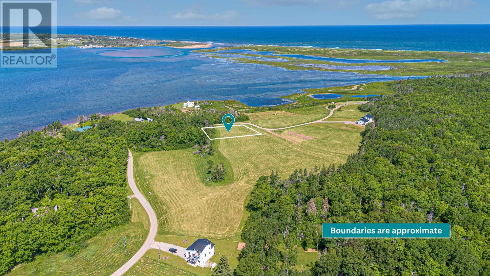 Lot 11 Hugh John Way, Canavoy, Prince Edward Island  C0A 1T0 - Photo 17 - 202324495