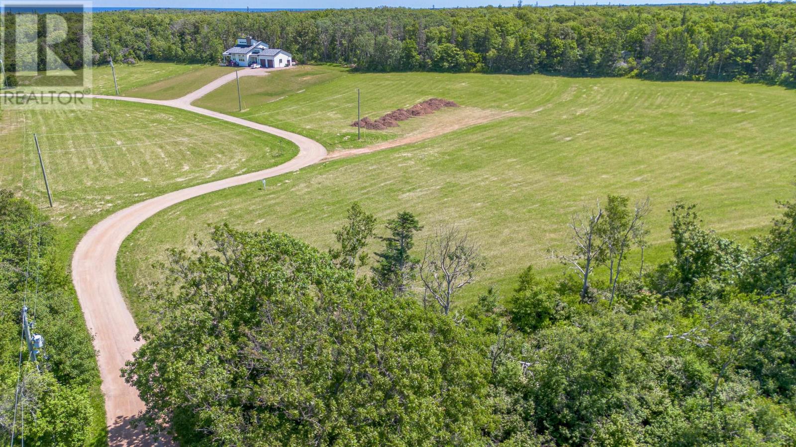 Lot 11 Hugh John Way, Canavoy, Prince Edward Island  C0A 1T0 - Photo 22 - 202324495