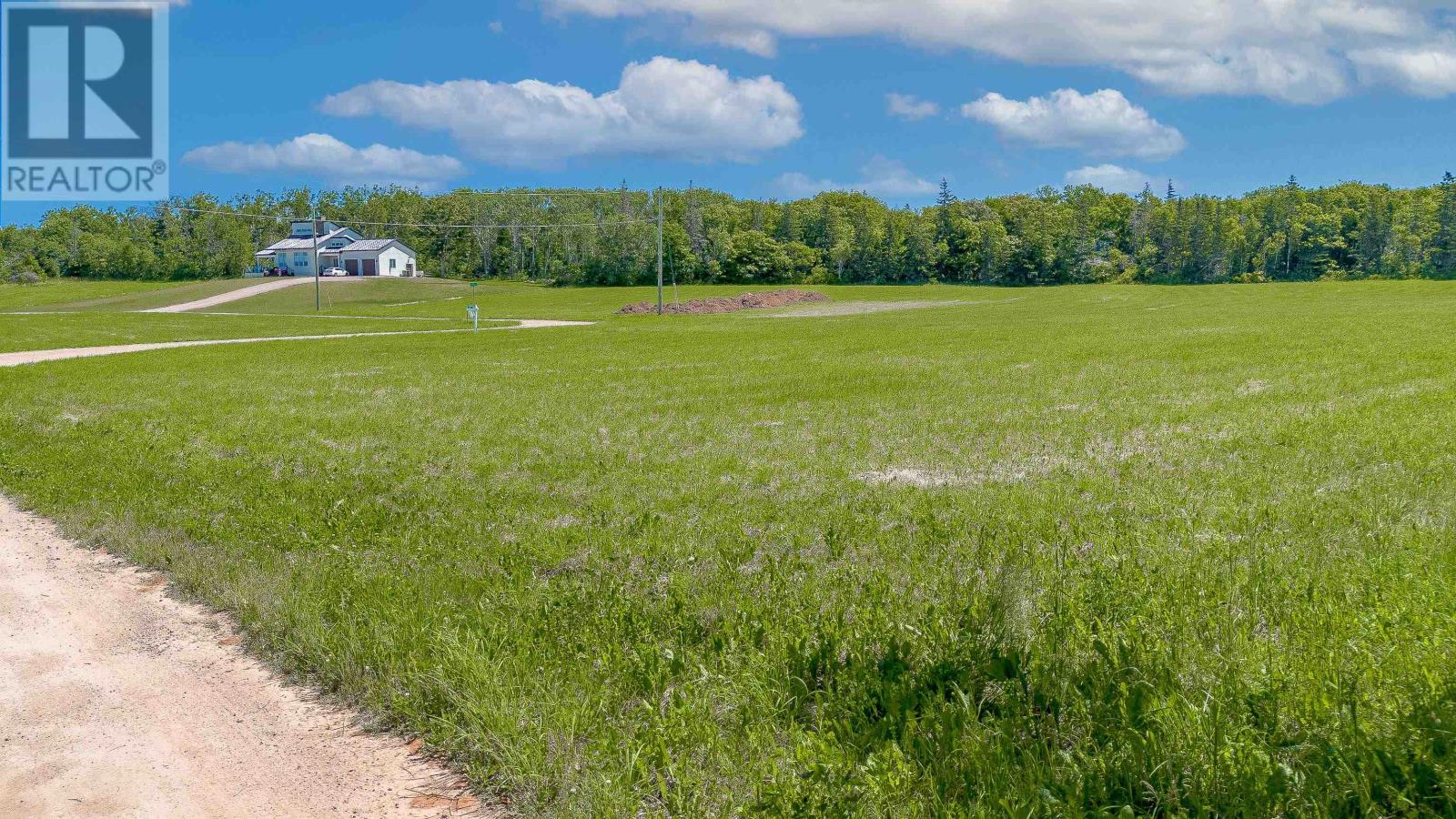 Lot 11 Hugh John Way, Canavoy, Prince Edward Island  C0A 1T0 - Photo 24 - 202324495