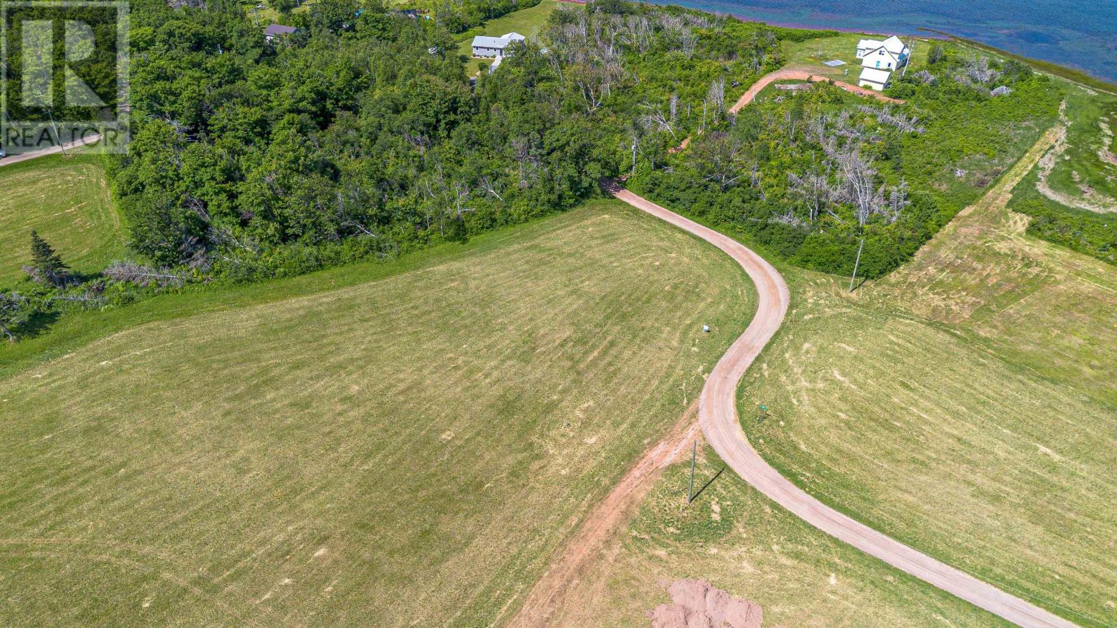 Lot 11 Hugh John Way, Canavoy, Prince Edward Island  C0A 1T0 - Photo 20 - 202324495
