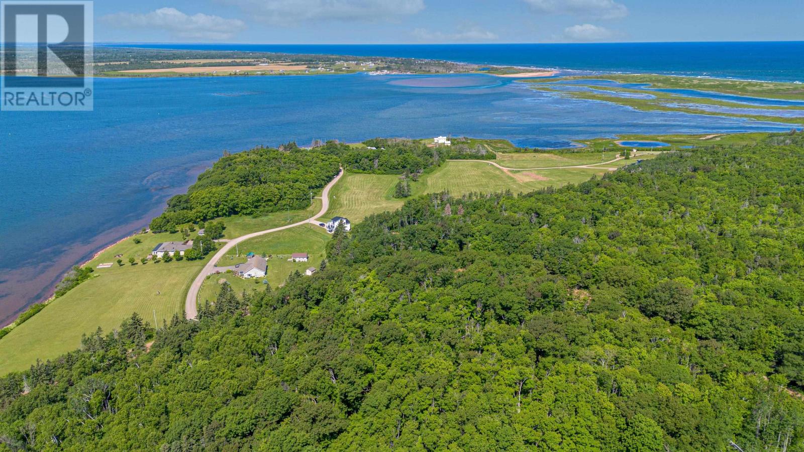 Lot 11 Hugh John Way, Canavoy, Prince Edward Island  C0A 1T0 - Photo 23 - 202324495