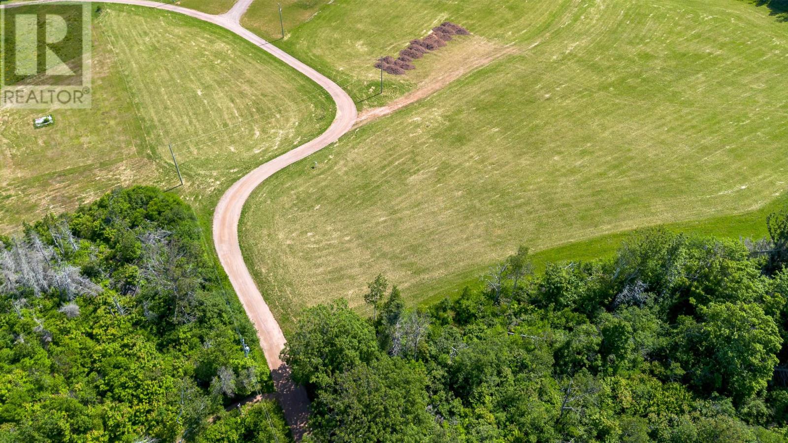 Lot 11 Hugh John Way, Canavoy, Prince Edward Island  C0A 1T0 - Photo 21 - 202324495