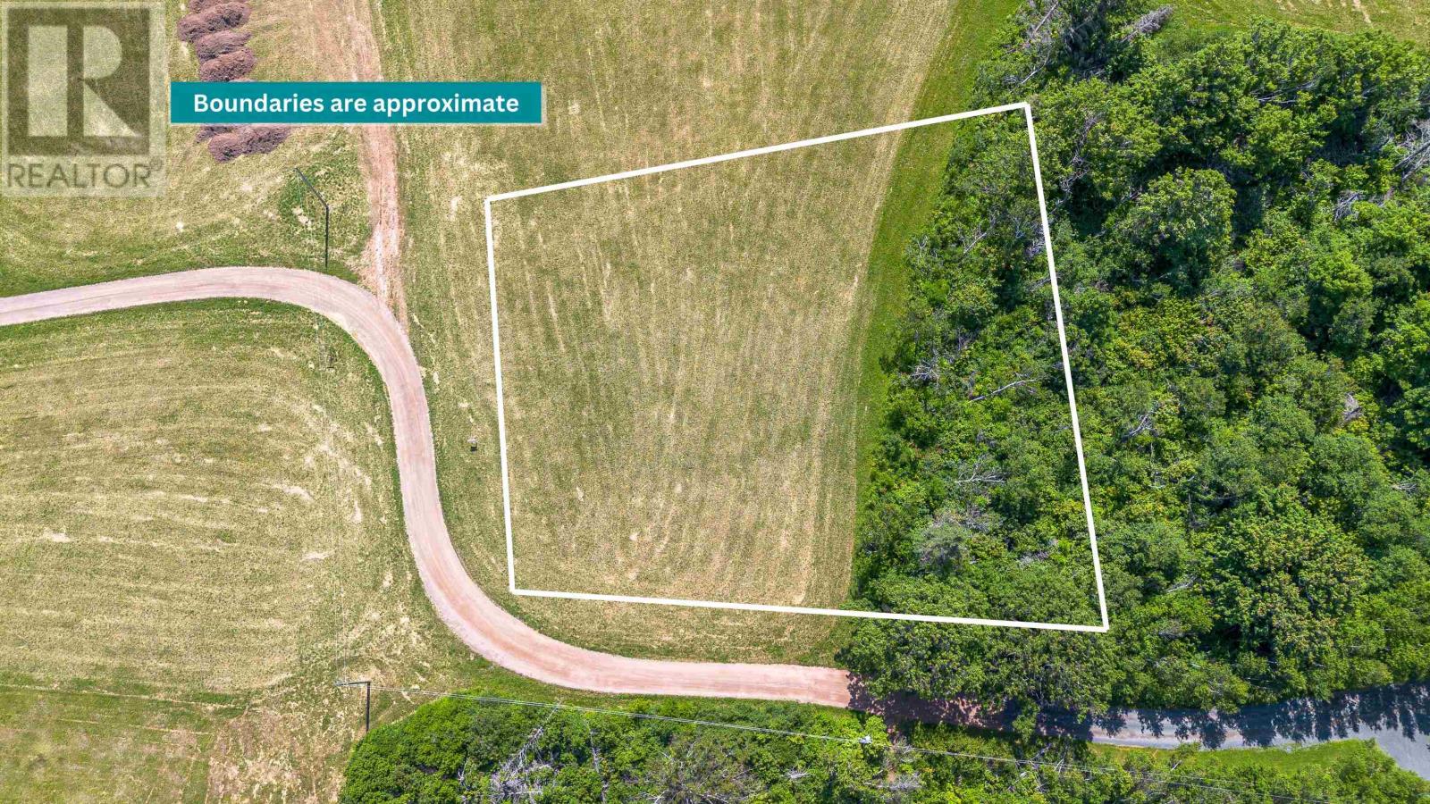 Lot 11 Hugh John Way, Canavoy, Prince Edward Island  C0A 1T0 - Photo 3 - 202324495