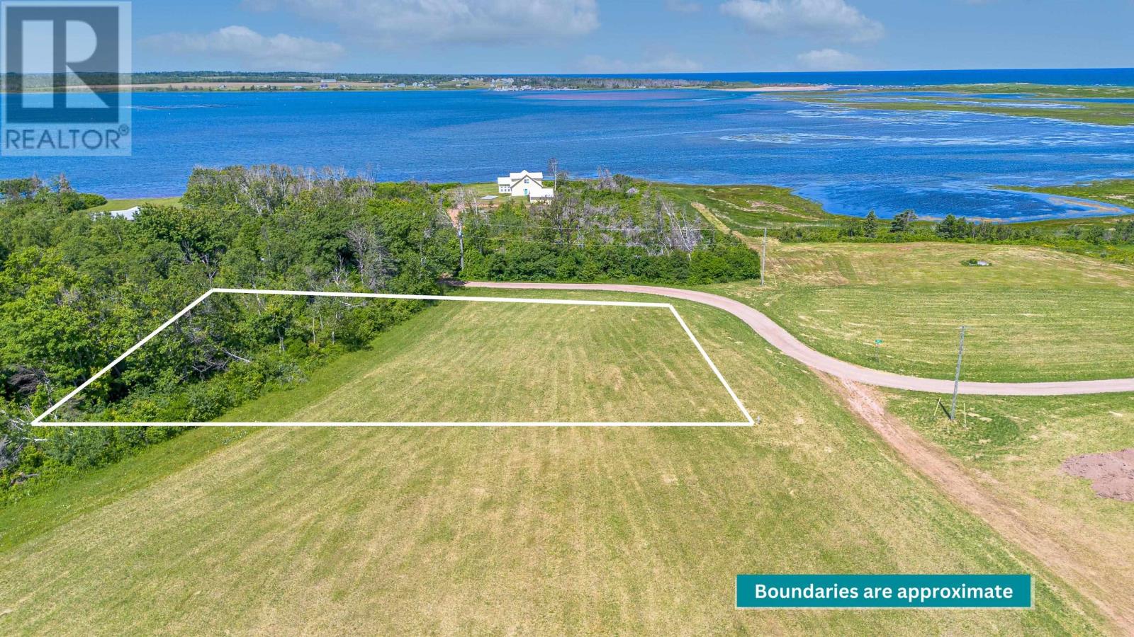 Lot 11 Hugh John Way, Canavoy, Prince Edward Island  C0A 1T0 - Photo 5 - 202324495