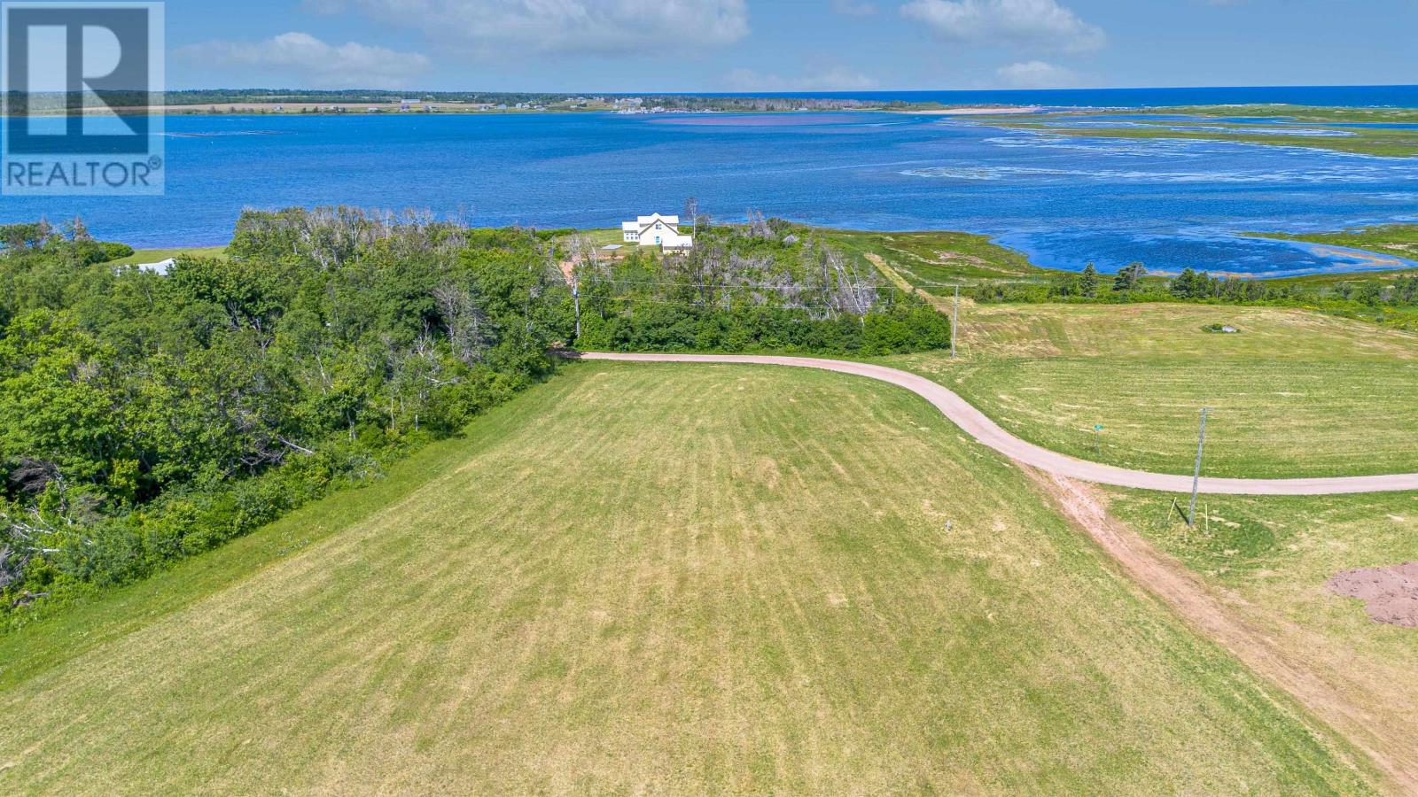 Lot 11 Hugh John Way, Canavoy, Prince Edward Island  C0A 1T0 - Photo 6 - 202324495