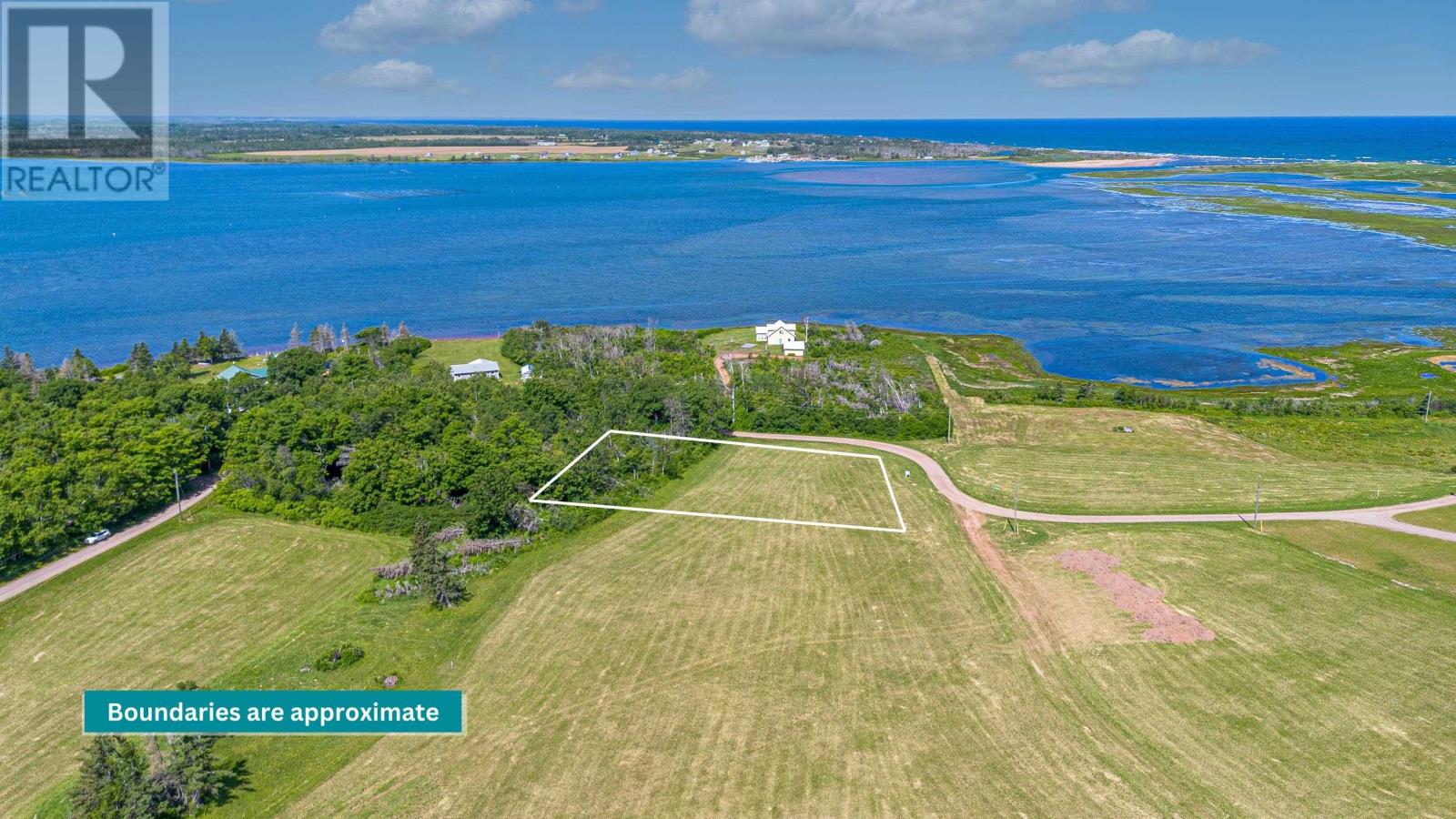 Lot 11 Hugh John Way, Canavoy, Prince Edward Island  C0A 1T0 - Photo 7 - 202324495