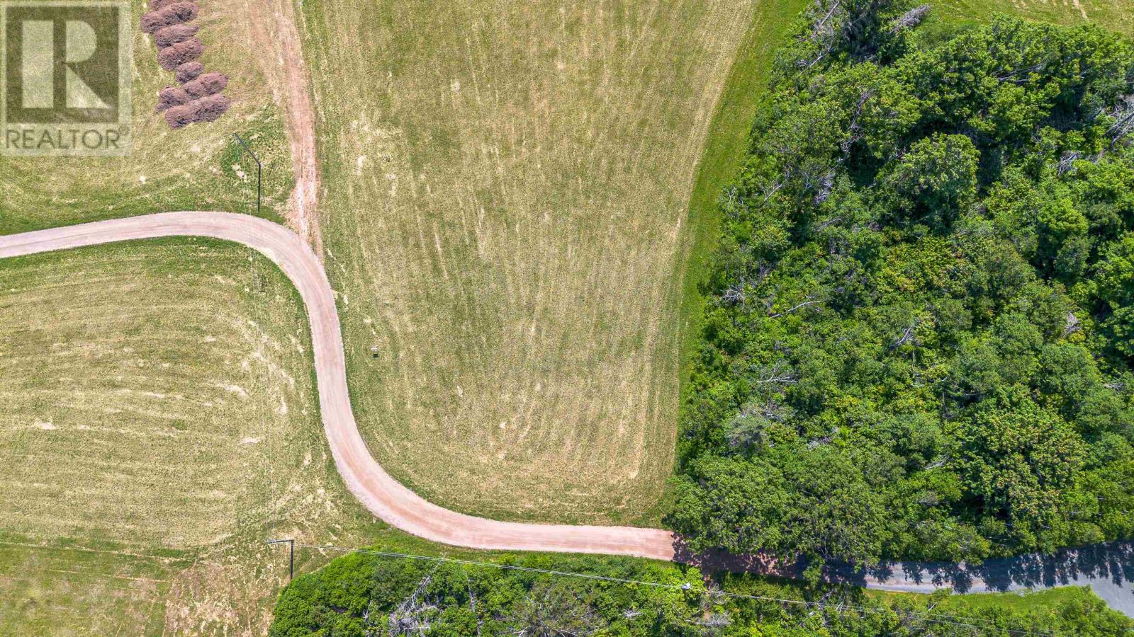 Lot 11 Hugh John Way, Canavoy, Prince Edward Island  C0A 1T0 - Photo 4 - 202324495