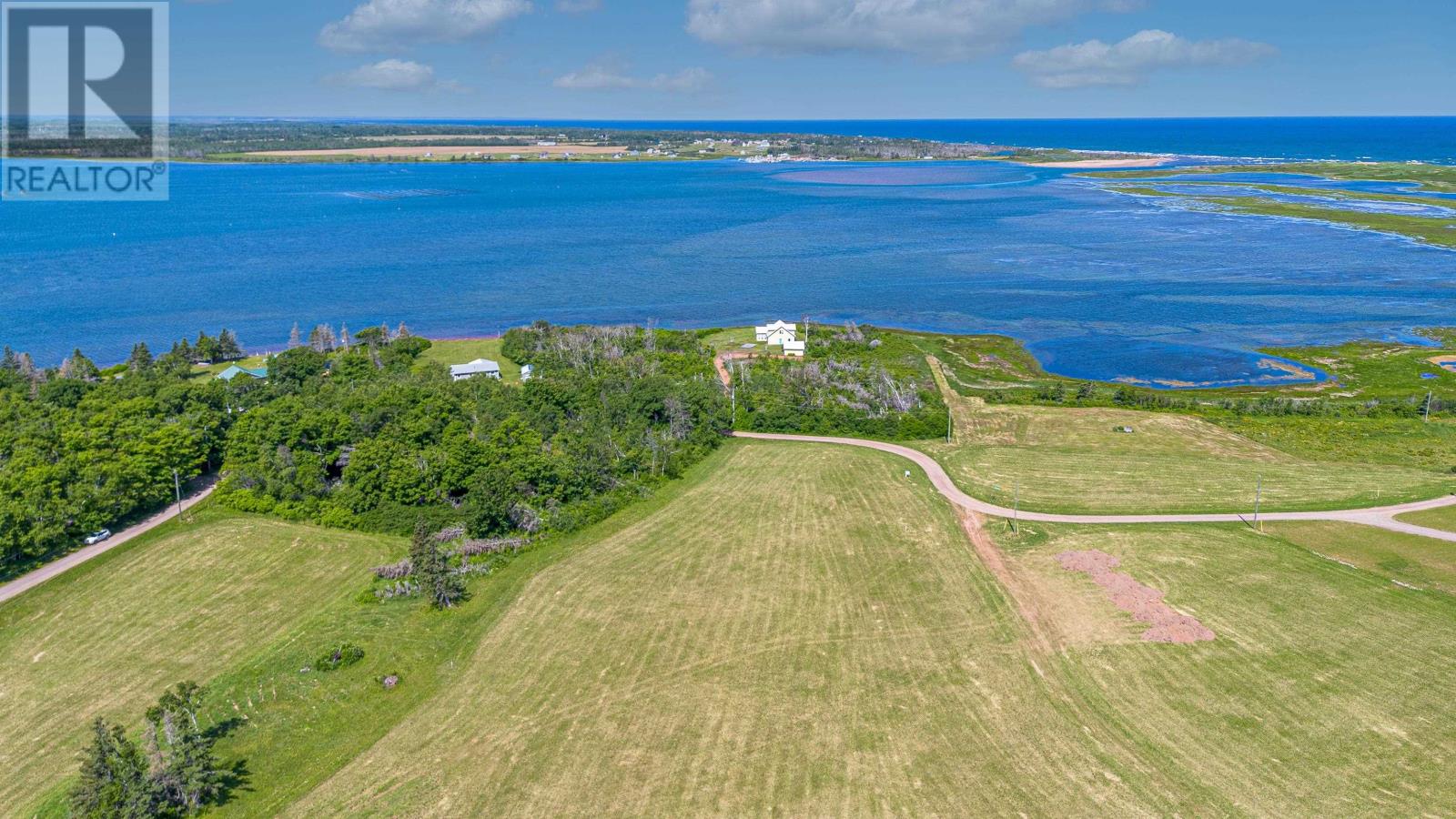 Lot 11 Hugh John Way, Canavoy, Prince Edward Island  C0A 1T0 - Photo 8 - 202324495