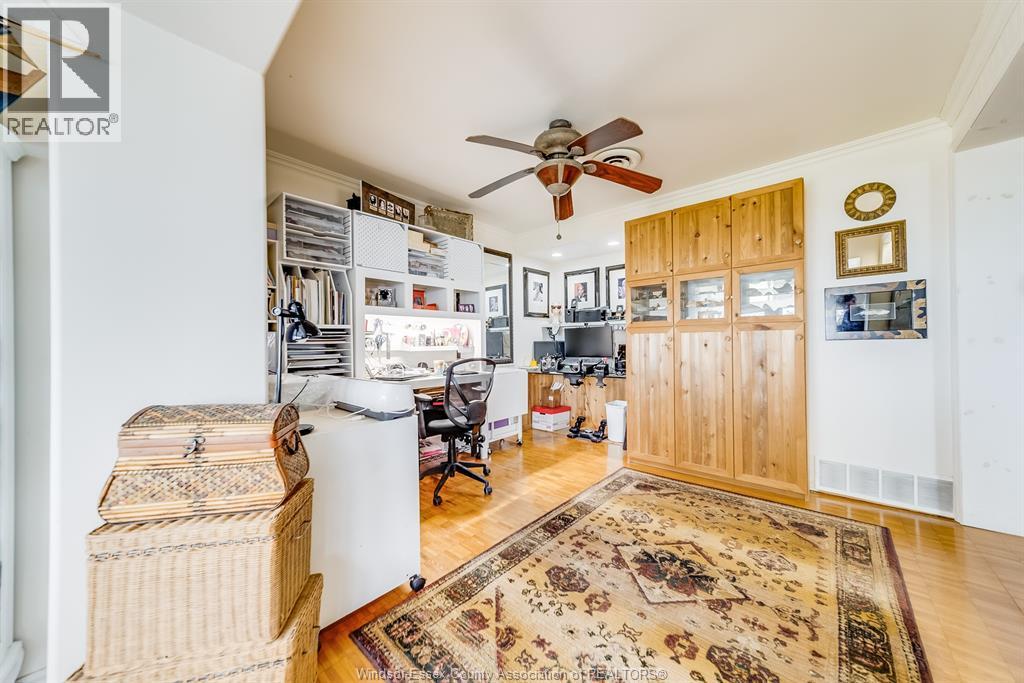 198 Robson, Leamington, Ontario  N8H 5R1 - Photo 17 - 25021389