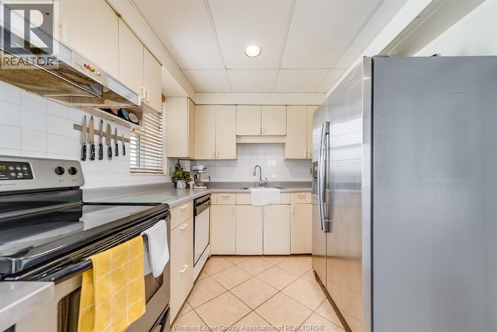 198 Robson, Leamington, Ontario  N8H 5R1 - Photo 19 - 25021389