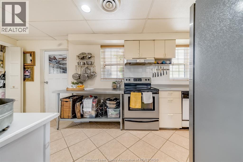 198 Robson, Leamington, Ontario  N8H 5R1 - Photo 20 - 25021389