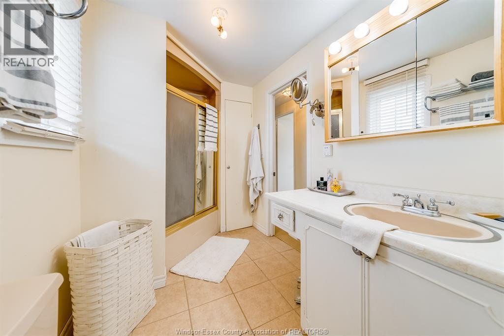198 Robson, Leamington, Ontario  N8H 5R1 - Photo 28 - 25021389