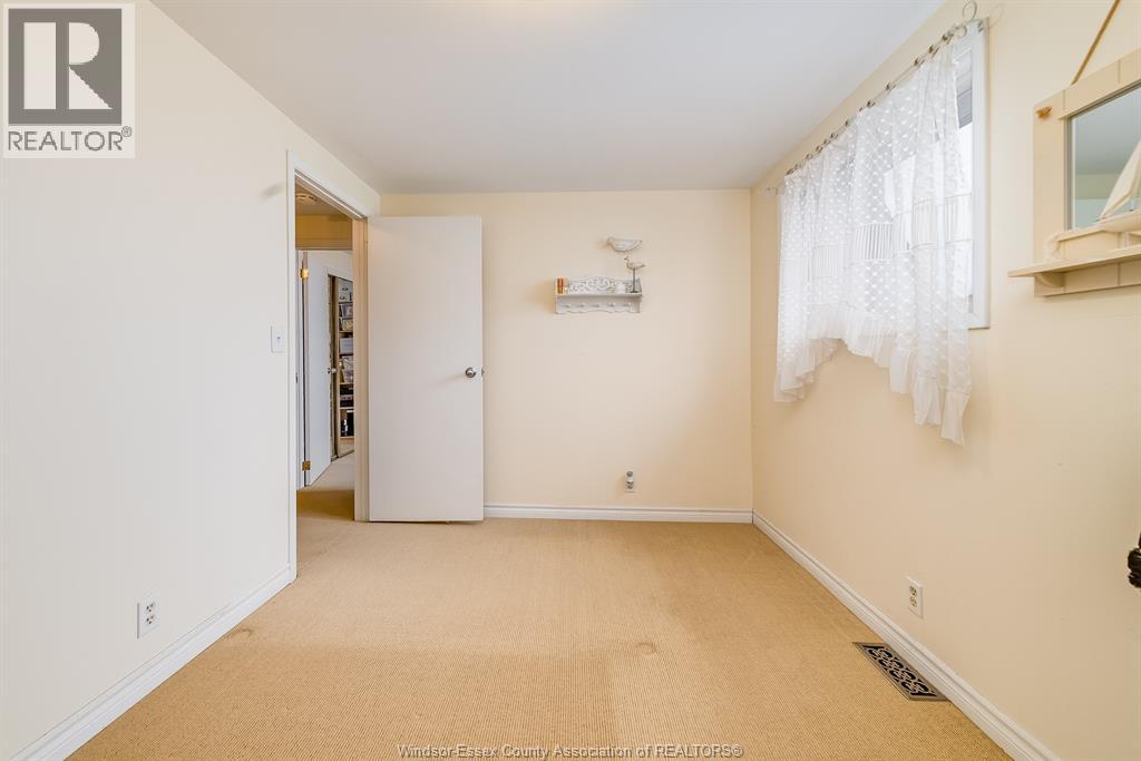 198 Robson, Leamington, Ontario  N8H 5R1 - Photo 29 - 25021389