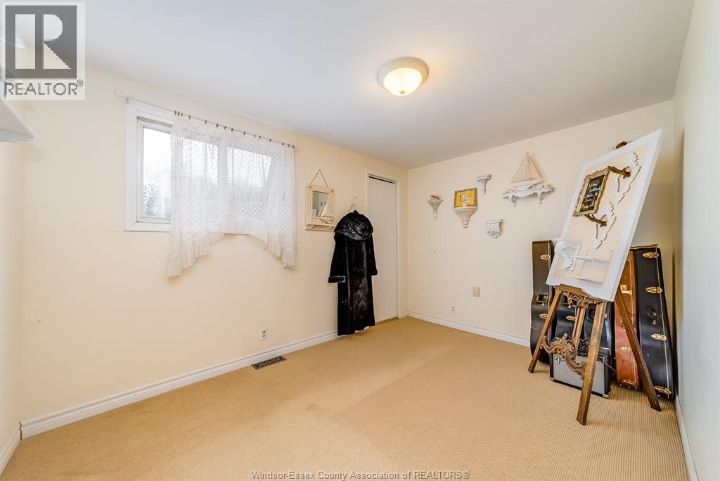 198 Robson, Leamington, Ontario  N8H 5R1 - Photo 30 - 25021389