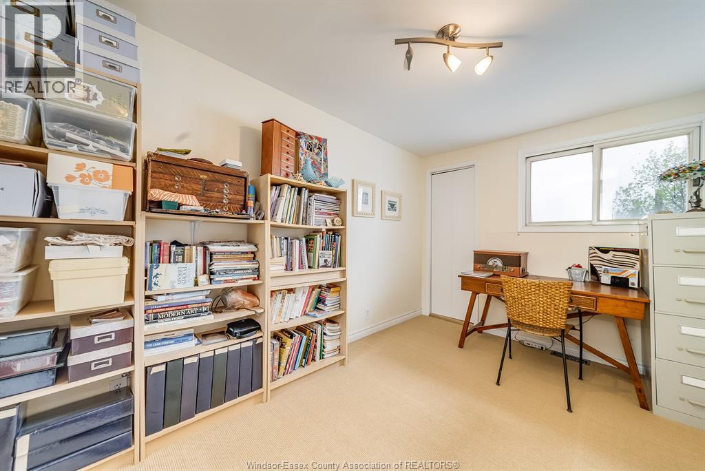 198 Robson, Leamington, Ontario  N8H 5R1 - Photo 31 - 25021389