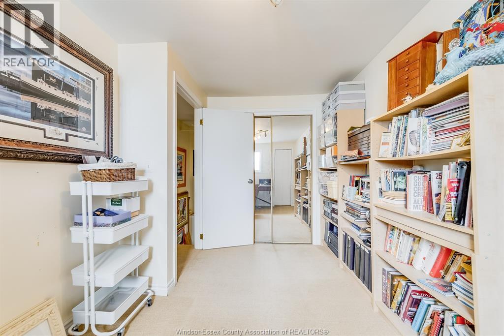 198 Robson, Leamington, Ontario  N8H 5R1 - Photo 33 - 25021389