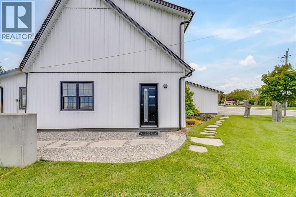 198 Robson, Leamington, Ontario  N8H 5R1 - Photo 36 - 25021389