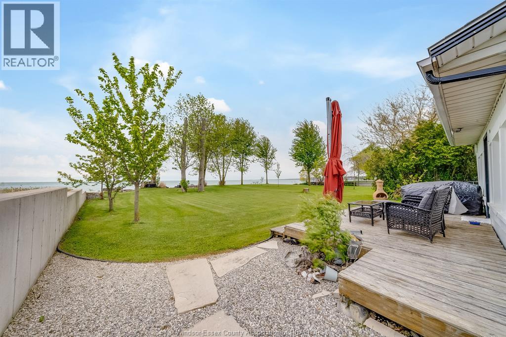 198 Robson, Leamington, Ontario  N8H 5R1 - Photo 38 - 25021389