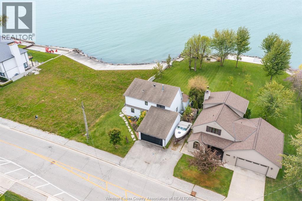198 Robson, Leamington, Ontario  N8H 5R1 - Photo 4 - 25021389