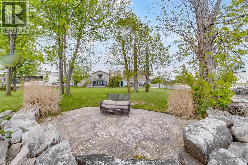 198 Robson, Leamington, Ontario  N8H 5R1 - Photo 43 - 25021389