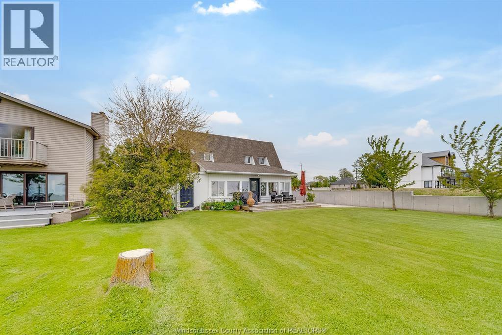 198 Robson, Leamington, Ontario  N8H 5R1 - Photo 44 - 25021389