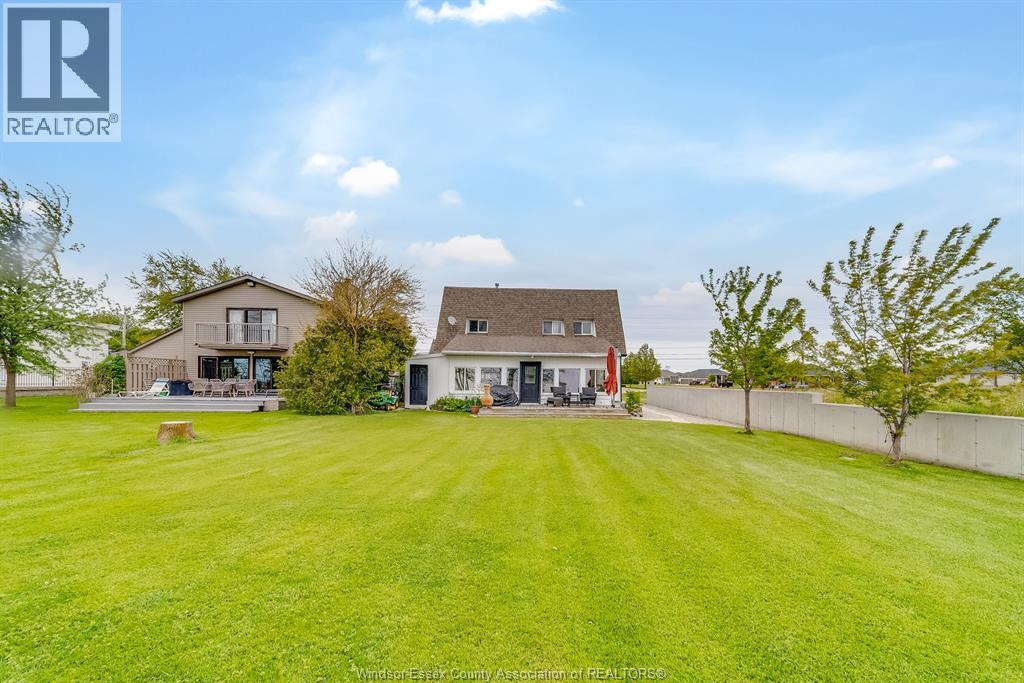 198 Robson, Leamington, Ontario  N8H 5R1 - Photo 45 - 25021389