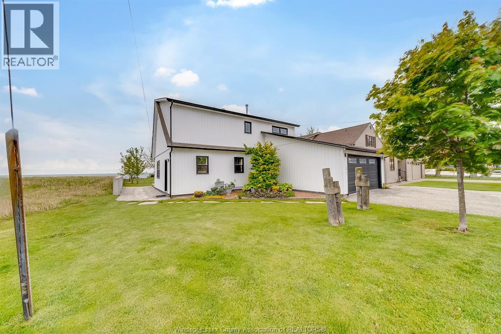 198 Robson, Leamington, Ontario  N8H 5R1 - Photo 46 - 25021389