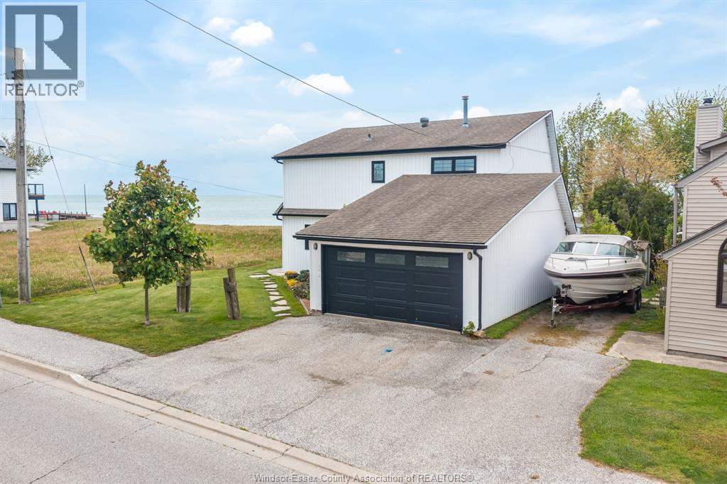 198 Robson, Leamington, Ontario  N8H 5R1 - Photo 5 - 25021389