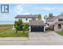 198 Robson, Leamington, Ca