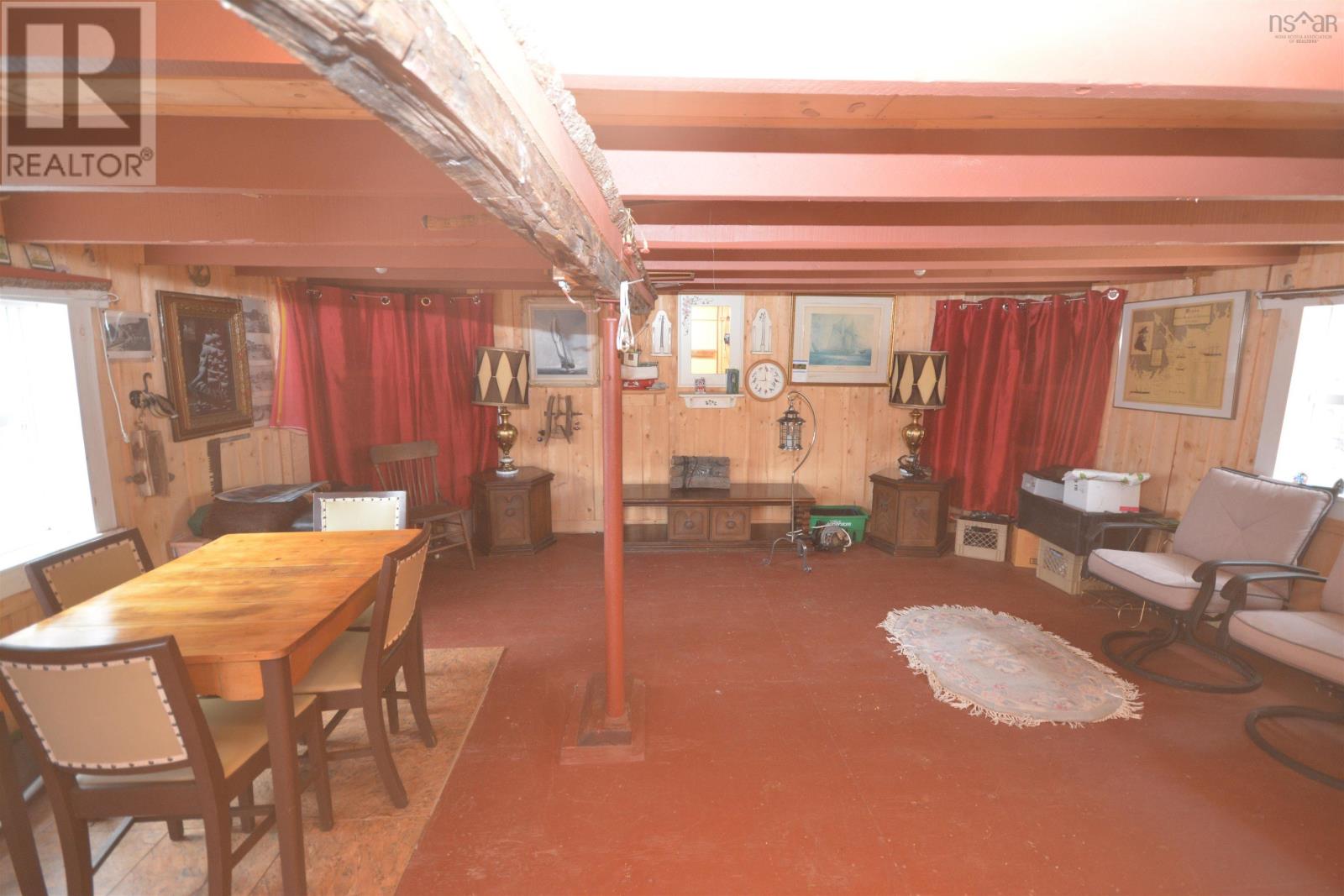 1570 John Brackett Drive, Herring Cove, Nova Scotia  B3V 1G8 - Photo 10 - 202514873