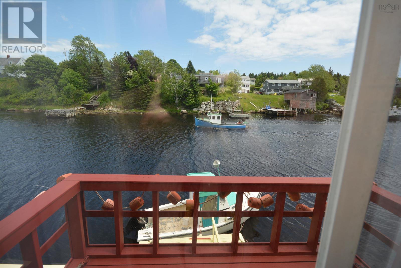 1570 John Brackett Drive, Herring Cove, Nova Scotia  B3V 1G8 - Photo 3 - 202514873