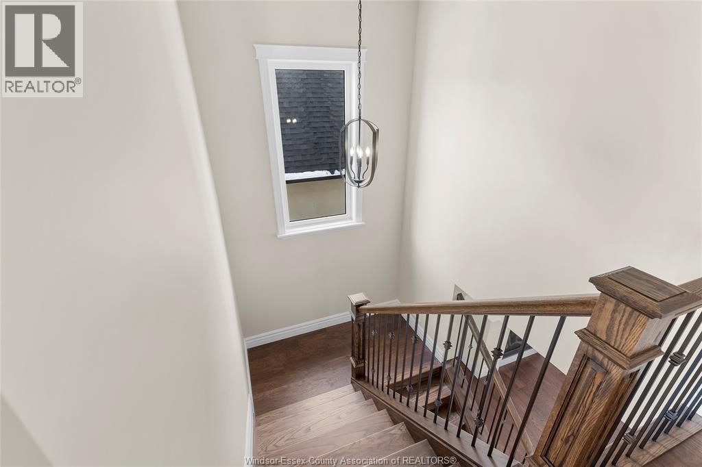 71 Redwood, Kingsville, Ontario  N0R 1B0 - Photo 19 - 25021388
