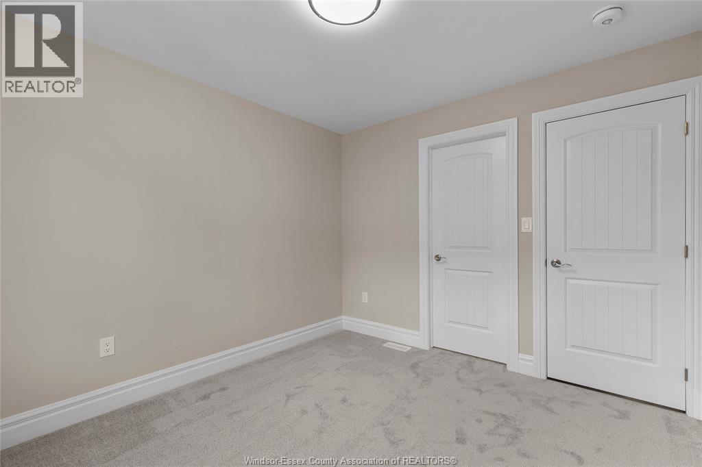 71 Redwood, Kingsville, Ontario  N0R 1B0 - Photo 32 - 25021388