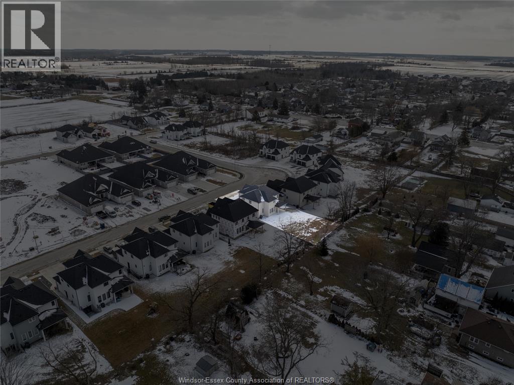 71 Redwood, Kingsville, Ontario  N0R 1B0 - Photo 47 - 25021388